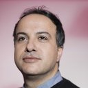 Sameh Zoabi, Screenplay