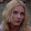 Candice Roman als Herself