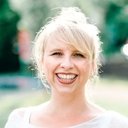 Fabienne Hesse als Maris