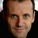 Javor Gardev, Director