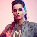 Ruhi Chaturvedi als Lead Dancer
