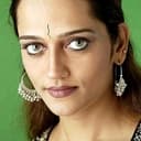 Chithra Iyer, Playback Singer