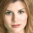 Lana Likic als Princess Carmilla