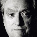 Edmond Richard, Director of Photography
