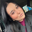 Elena Craven als Sofia