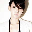Park Ji Hye, Theme Song Performance