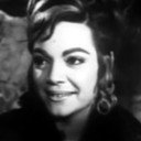 Μαρίσα Νεστορίδου als Bella