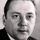 Борис Степанцев, Director