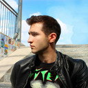 Fabio Mauro Angeli, Production Manager