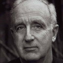 Steven Pressfield, Story