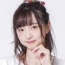 Minami Tanaka als Pantagruel (voice)