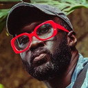 Kwes, Original Music Composer
