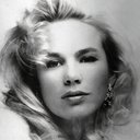 Ruth Collins als Susan