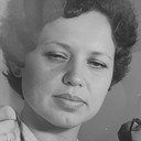 Apolonija Paludnevičiūtė, Assistant Director