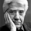 Alain Resnais, Editor