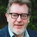 Roger S.H. Schulman, Additional Writing