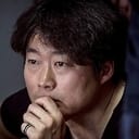 Lee Jeong-beom, Director