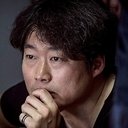 Lee Jeong-beom, Writer