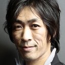 酒井敬幸 als Garogai (voice)