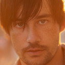 Christian Ortega, Director