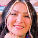 Paty Leda als Self