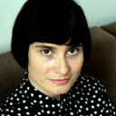 Eliza Petkova, Director