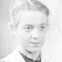 Margrit Winter als Vreneli Marti