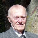 Jean Pinet als Self