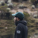 César Sánchez, Director