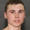Connor Parker als Self