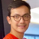 Gunawan Sudradjat als Satrio