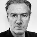 Mick Harvey als Amer. Touri-Mann