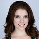 Anna Kendrick als Eloise McGarry