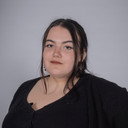 Isabelle Hyrske, Director