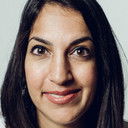 Suzi Yoonessi, Director