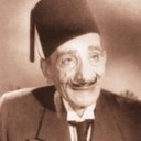 Mohamed Kamal ElMasry als مرتبة خان