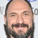 Loren Bouchard, Producer