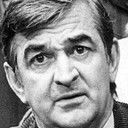 Christian Alers als Philippe