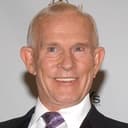 Tom Smothers als 