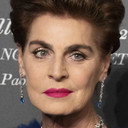 Antonia dell’Atte als Bellissima