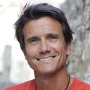 Craig DeMartino als Himself (climber)