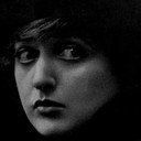 Florence Reed als Lily Morton
