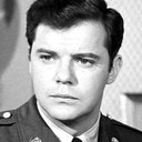 Warren Berlinger als Judge Goines