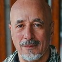 Sabri Saad El-Hamus als Omar
