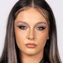 Zeynep Oktay als Self
