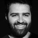 Saeed Mohammadi als 