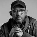 Philippe Niang, Writer