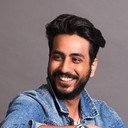 Nabeel Qureshi, Director