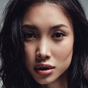 Zahirah MacWilson als 