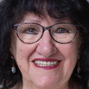 Alice Barry als Joyce